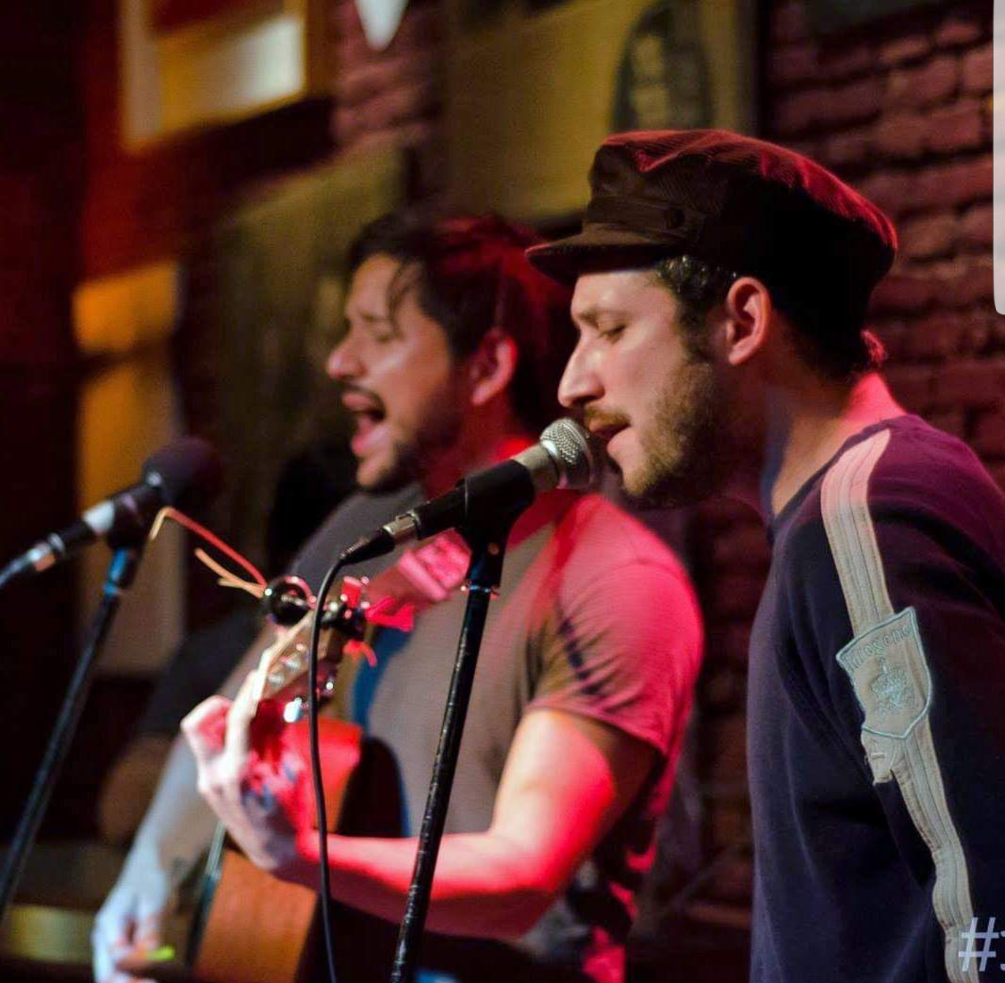 Click para ir a Indiegogo